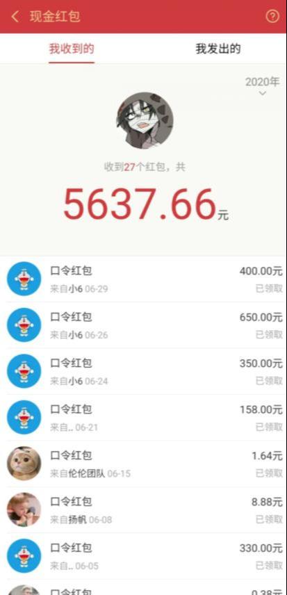 圣矾价值1200元付费担保项目：QQ挂机被动引流变现赚钱-6688资源库
