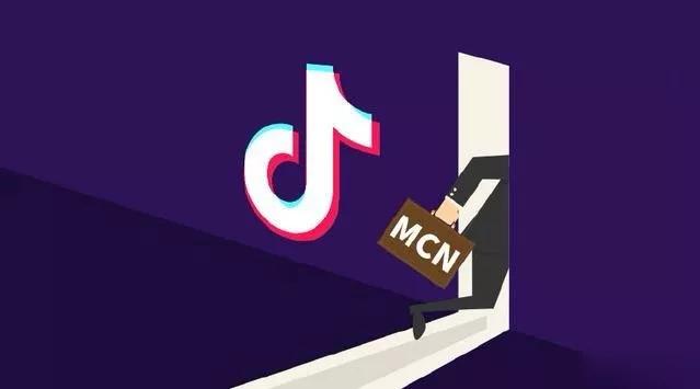 抖音MCN孵化课程,帮助商家拓客,帮助达人更好变现的课程,从0基础到超级IP-6688资源库