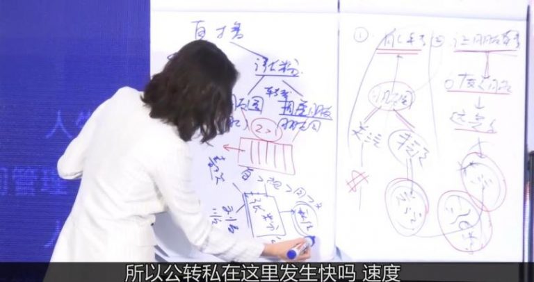 张萌萌姐视频号实战训练营：不会剪辑，毫无短视频经验也能快速上手视频号-6688资源库