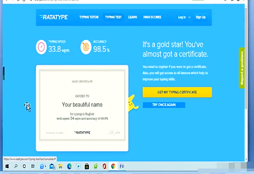 Amazon打字赚美金项目，简单操作，适合新手-6688资源库