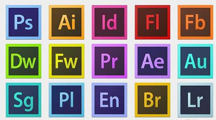 实操淘宝挂机卖虚拟项目，最详细的操作流程分享-6688资源库