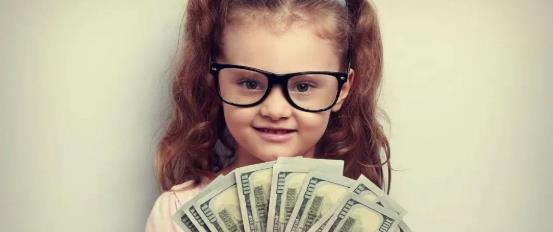 一起赚美金·无货源自动化跨境独立站，普通人业余时间也能在家卖货全球【无提供插件】-6688资源库