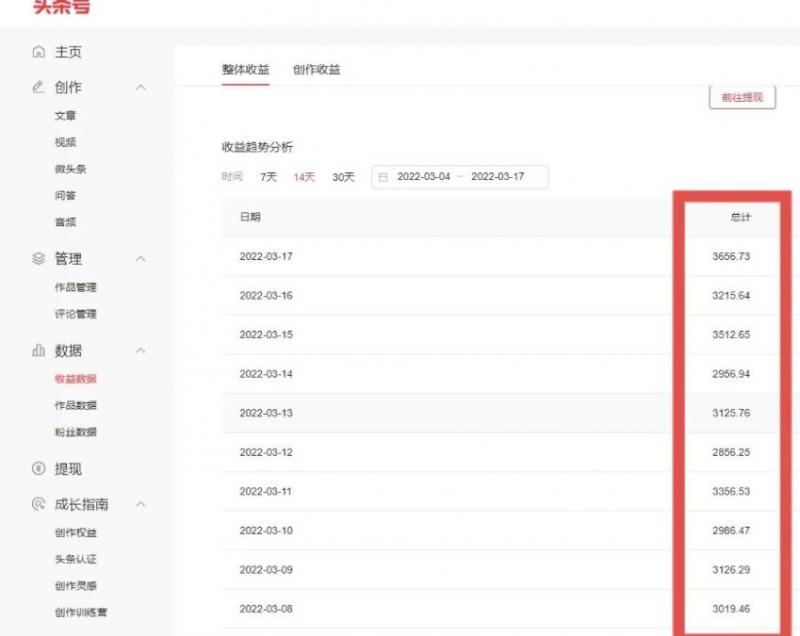君白团队2022年最新抖音项目课程，抖音书单号+抖音影视剪辑解说-6688资源库