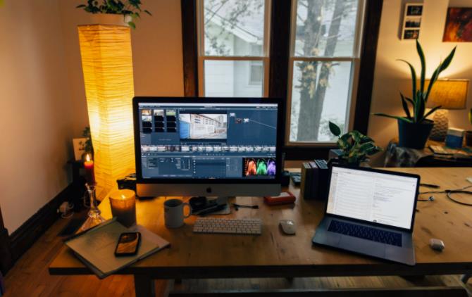 最新抖音影视搬运剪辑变现一体教程，操作7-10天就能把号做起来-6688资源库