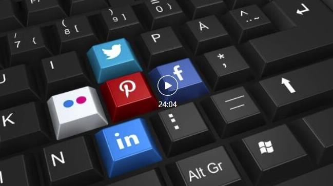 精准引流实操指南,6步引流法分享,3个案例拆解(完整版)-6688资源库