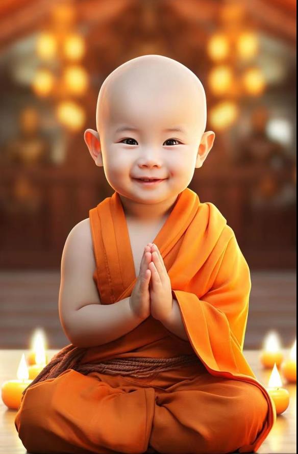 让图片开口说话升级版(完全免费),超详细的保姆级教程,有手就行,轻轻松松日入200+【揭秘】-6688资源库