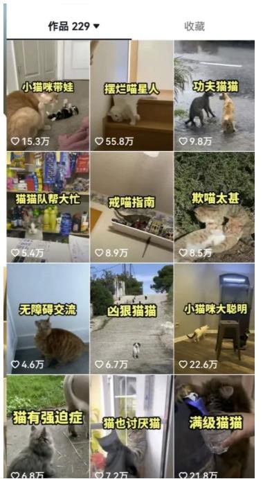 拆解抖音盘点类中视频变现副业项目,视频版一条龙大解析分享给你【视频课程】-6688资源库