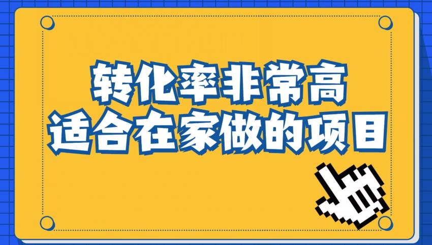 小红书虚拟电商项目:从小白到精英(视频课程+交付手册)-6688资源库