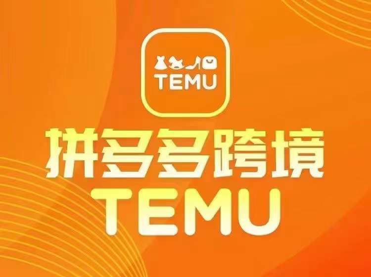 最新TEMU拼多多跨境教程，开店、运营、选品-6688资源库
