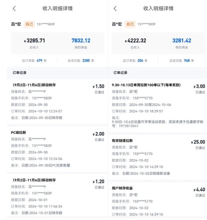 公众号项目训练营，30天做1个赚钱的公众号，秒变私域大佬-6688资源库