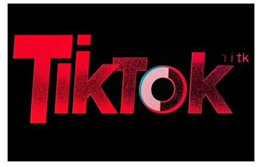 TikTok ads投流秘籍，涵盖tiktok整体投放思路，教你搭建测试计划-6688资源库