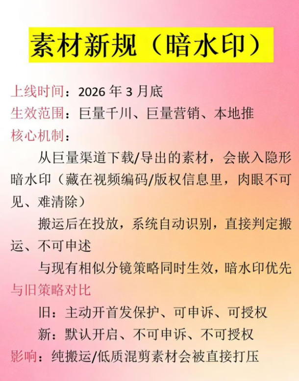 男粉9.0全新AI玩法，告别搬运，日入800+从0到1保姆级教程-6688资源库