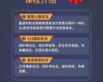 数据蛇淘宝2021最新三大补单玩法+稽查规则，降低90%被抓概率-6688资源库