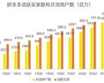 蓝海项目拼多多视频带货课，2022年入百万新风口【视频教程+软件】-6688资源库