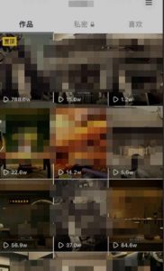 毒文案升级玩法，流量爆炸，5分钟一条原创作品，单个作品变现500+-6688资源库