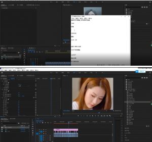 2023年6月最新Pr深度去重适用所有赛道，一套适合所有赛道的Pr去重方法-6688资源库