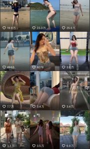 2023年6月最新电脑版剪映深度去重方法，针对最新查重机制的剪辑去重-6688资源库