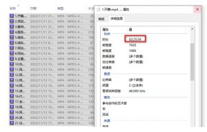 虚拟资源全自动成交系统，从0到1保姆级详细教程-6688资源库