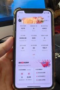 超级蓝海赛道保姆级教学,小红书无货源,无需实拍,如何做到日入1000+【揭秘】-6688资源库