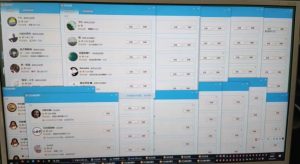 QQ黑科技全自动暴力引流男粉变现，批量操作轻松月入几万【揭秘】-6688资源库