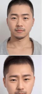 最新版无限产出定制化专属虚拟数字人-兔费无限撸，傻瓜式操作，有手就会系列-6688资源库