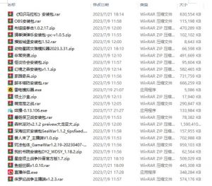 半仙联盟创业之路：无人直播永久玩法，弹幕游戏【揭秘】-6688资源库