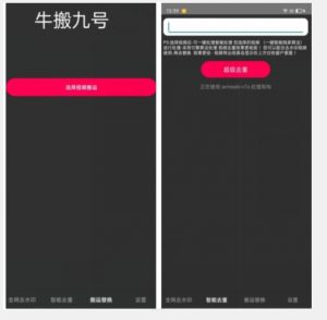 外面价值888的斗音KS最新搬运技术教程-6688资源库