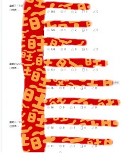 AI项目系列训练营（公众号流量主与今日头条篇）【揭秘】-6688资源库