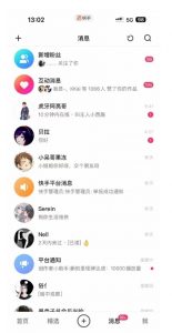 蓝海项目，靠单身经济月入过万，一部手机即可操作，小白首选副业【揭秘】-6688资源库