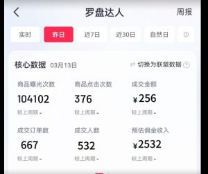 通过书单号视频，全平台每周保底4000+，利用AI解说一键原创作品【揭秘】-6688资源库