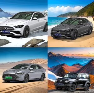 ai画车2.0玩法 半年搞10+w详细玩法拆解【揭秘】-6688资源库