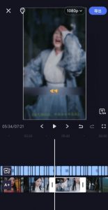 2024年5月最新的短剧搬运技术，纯手法技术操作【揭秘】-6688资源库