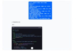 5月小红书快速出创业粉笔记，黑科技工具制作大爆款，被动日引400+创业粉【揭秘】-6688资源库