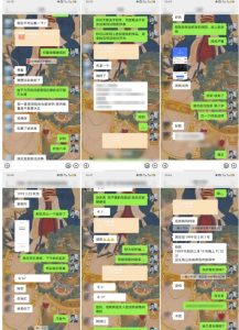 云起龙骧|15天纯利10W+，国学掘金计划玩法全网首次公开【揭秘】-6688资源库