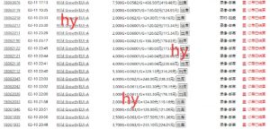 游戏自动打金搬砖项目，每天收益多张，门槛低收益高，操作简单【揭秘】-6688资源库