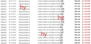 老款游戏全自动打金搬砖,单号一天收益2张左右,可以多号矩阵操作【揭秘】-6688资源库