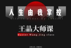 流量破局-人生由我掌控,从素人快速进阶,实现流量与商业价值双丰收-6688资源库