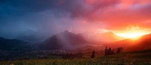 微商百度霸屏玩法和短视频批量引流玩法（课件+录音）-6688资源库