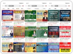 拼多多虚拟类实操教学,不用囤货、不用发货,每天两小时可以稳定出单,每天收益2张-6688资源库