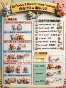 Nano banana AI教辅作图提示词，手把手带你用AI做出真实可用的教学素材-6688资源库